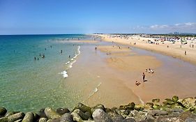 Tavira Central By Homing