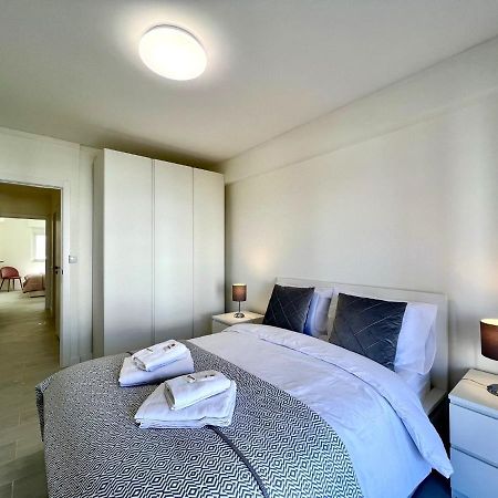 Tavira Central By Homing Buitenkant foto