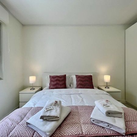 Tavira Central By Homing Buitenkant foto