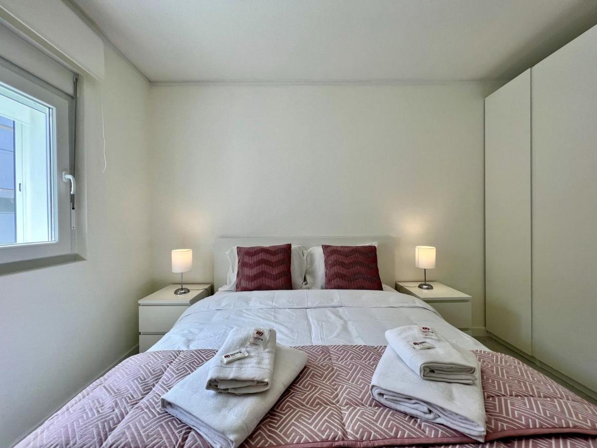 Tavira Central By Homing Buitenkant foto
