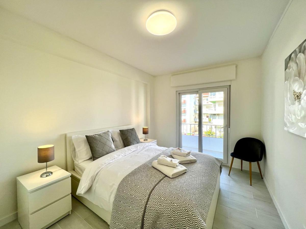 Tavira Central By Homing Buitenkant foto